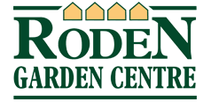 Roden Garden Centre
